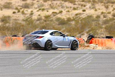 media/May-24-2025-Extreme Speed (Sat) [[067a6f0386]]/Purple Group/Turn 7/